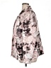 Tahari by ASL Print Pink Blazer Size XL (estimated) - photo 5