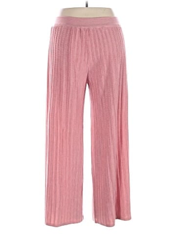 Spanner Casual Pants (view 2)