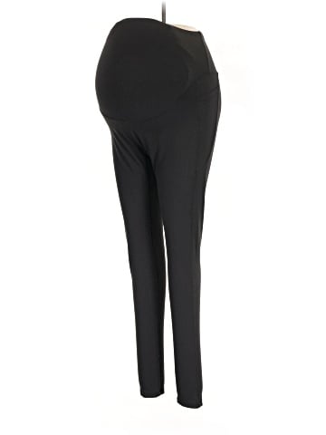 Unbranded Active Pants (view 1)