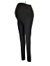 Unbranded Black Active Pants Size L - photo 1