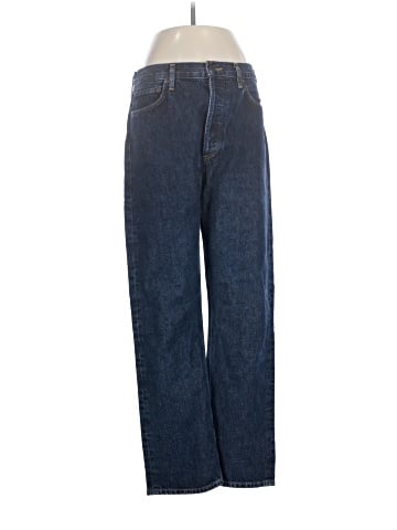 AGOLDE Jeans (view 1)