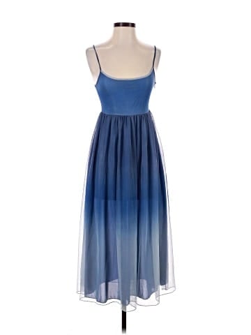 Motel Rocks Cocktail Dress (view 1)