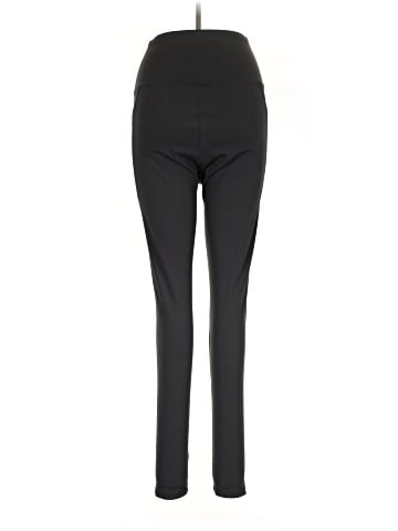 Unbranded Active Pants (view 2)