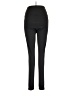 Unbranded Black Active Pants Size L - photo 2