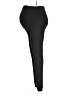 Unbranded Black Active Pants Size L - photo 5