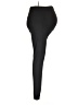 Unbranded Black Active Pants Size L - photo 4