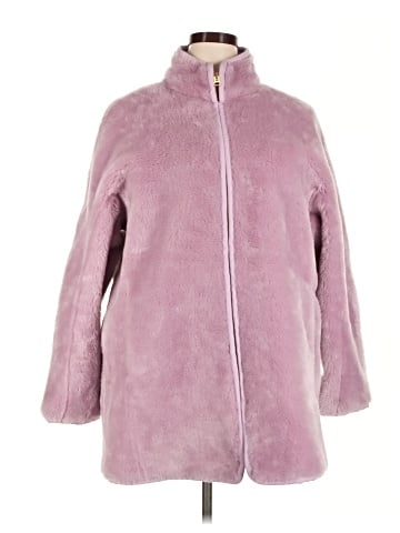 J.Crew Coat (view 1)