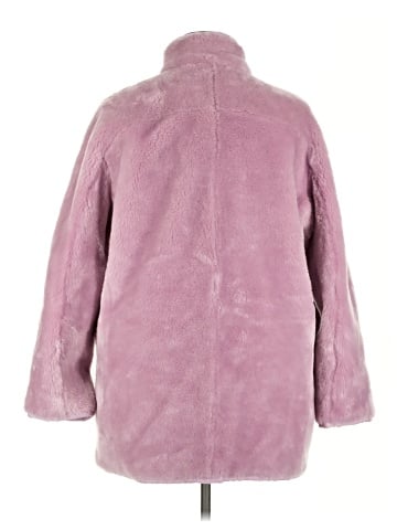 J.Crew Coat (view 2)