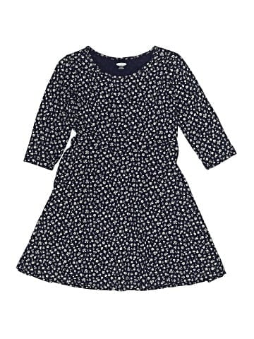 Old Navy Dress (view 1)
