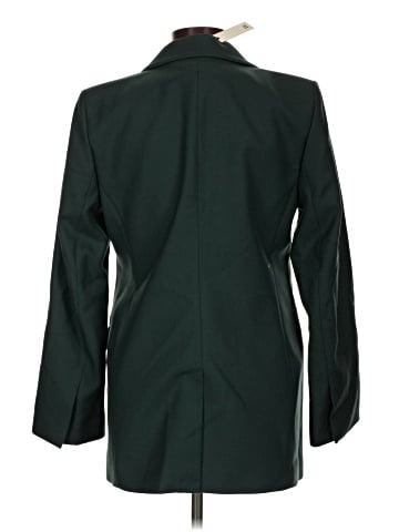 Banana Republic Wool Blazer (view 2)