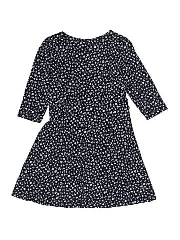 Old Navy Dress (view 2)