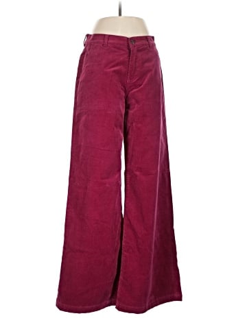 Adriano Goldschmied Casual Pants (view 1)