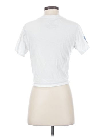 Mighty Fine Short Sleeve T-Shirt (view 2)