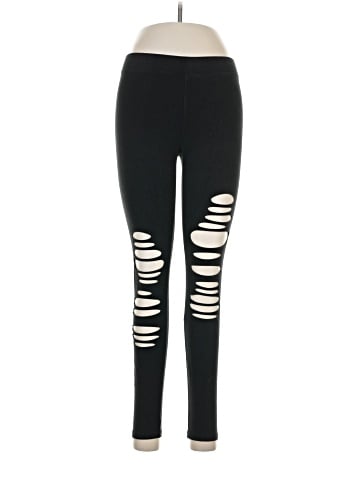 Express Leggings (view 1)