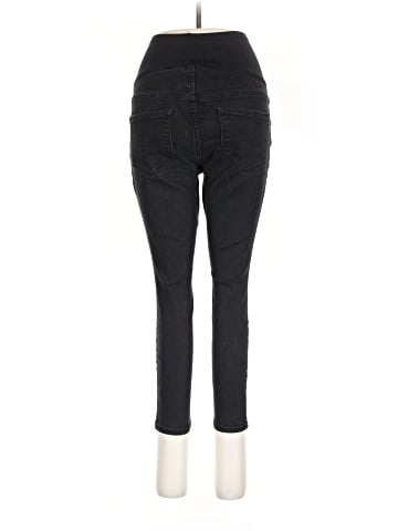 Old Navy - Maternity Jeggings (view 2)