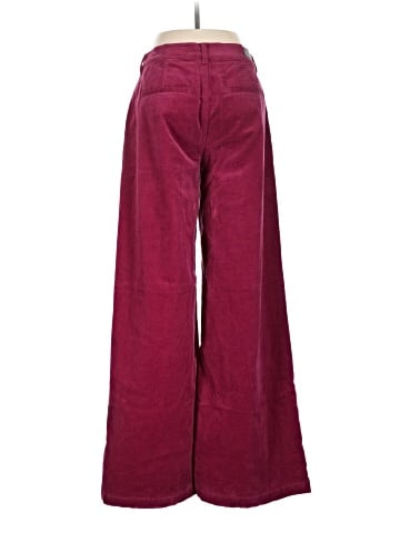 Adriano Goldschmied Casual Pants (view 2)