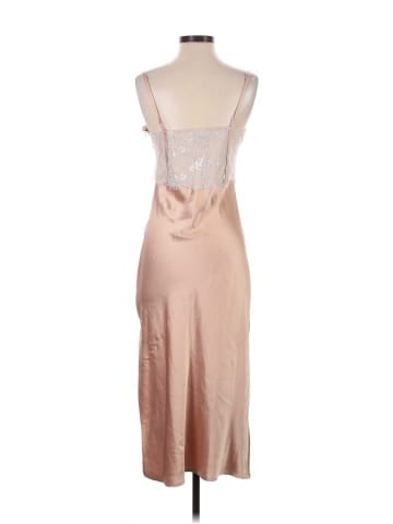 Forever 21 Cocktail Dress (view 2)