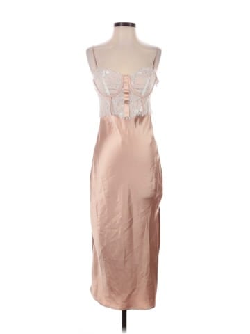 Forever 21 Cocktail Dress (view 1)