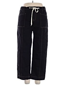 Assorted Brands Jeans (view 1)