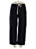 Assorted Brands Black Jeans Size XL - photo 1