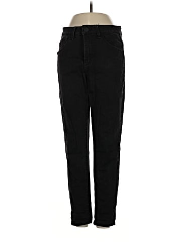Democracy Jeans (view 1)