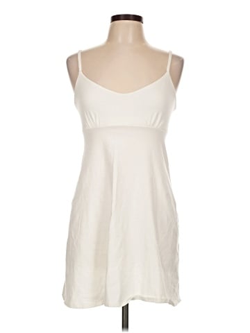 VS Bra Tops Tank Top (view 1)