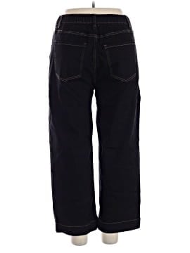 Assorted Brands Jeans (view 2)