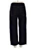 Assorted Brands Black Jeans Size XL - photo 2