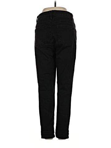 Democracy Jeans (view 2)