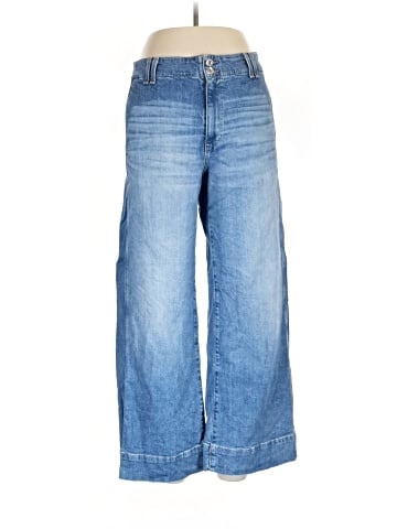 Adriano Goldschmied Jeans (view 1)