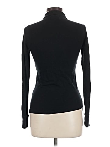 Aeropostale Long Sleeve Polo (view 2)