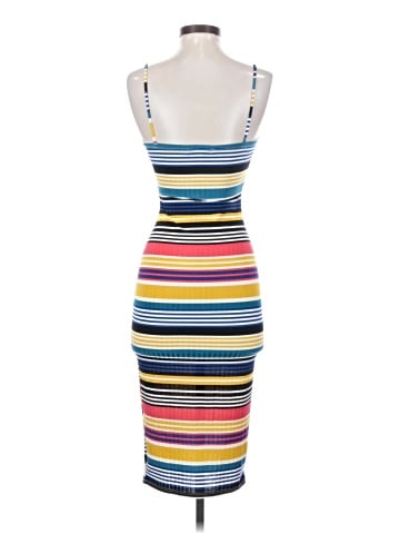 Love J Casual Dress (view 2)
