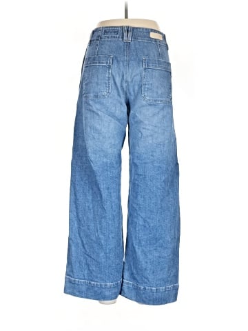 Adriano Goldschmied Jeans (view 2)