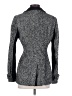 Express Gray Coat Size XS - photo 2