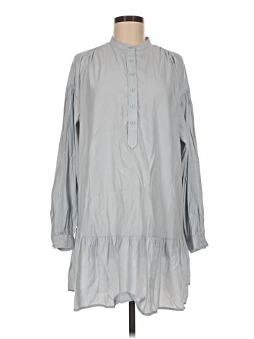 Elizabeth and James Casual Dress (view 1)