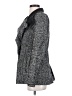 Express Gray Coat Size XS - photo 5