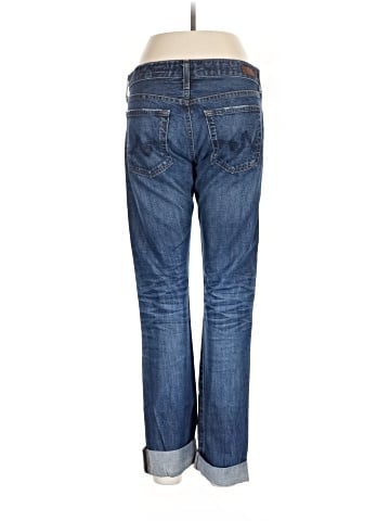 Adriano Goldschmied Jeans (view 2)