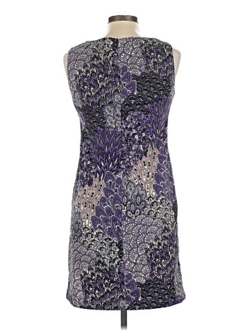 Connected Apparel Cocktail Dress (view 2)