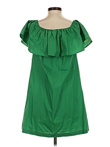 Who What Wear Cocktail Dress (view 2)