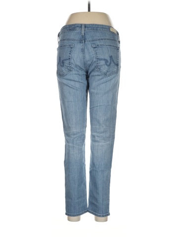 Adriano Goldschmied Jeans (view 2)