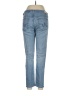 Adriano Goldschmied Blue Jeans Size 29 Waist R - photo 2