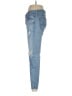 Adriano Goldschmied Blue Jeans Size 29 Waist R - photo 5