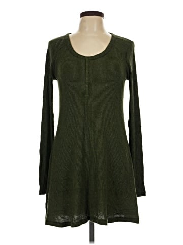 BDG Casual Dress (view 1)