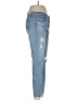 Adriano Goldschmied Blue Jeans Size 29 Waist R - photo 4