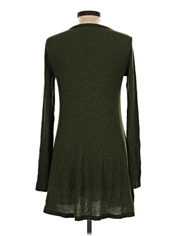 BDG Casual Dress (view 2)