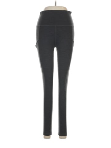 American Eagle Outfitters Active Pants (view 1)