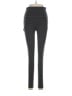 American Eagle Outfitters Black Active Pants Size M - photo 1