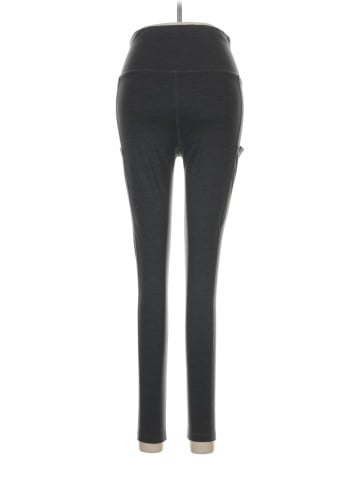 American Eagle Outfitters Active Pants (view 2)