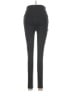 American Eagle Outfitters Black Active Pants Size M - photo 2