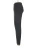 American Eagle Outfitters Black Active Pants Size M - photo 5